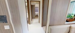The Reserve Residences (D21), Apartment #566190641